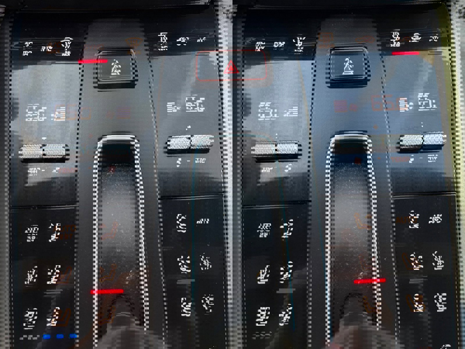 Certified 2023 Porsche Macan S image 34