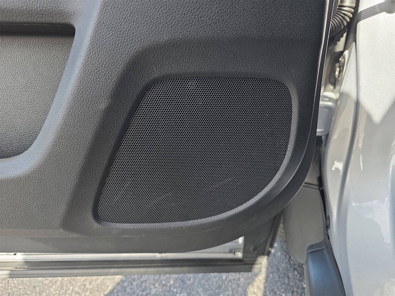 Used 2021 Honda Passport Sport image 14