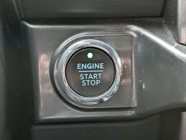 Used 2022 Ford F150 Tremor w/ Equipment Group 401A Mid AWD/4WD image 20