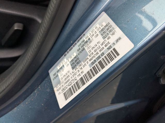 Used 2016 MAZDA CX-5 Touring w/ Bose/Moonroof Package image 31