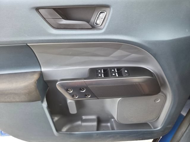 Used 2023 Ford Maverick XL w/ Equipment Group 100A Standard AWD/4WD image 27