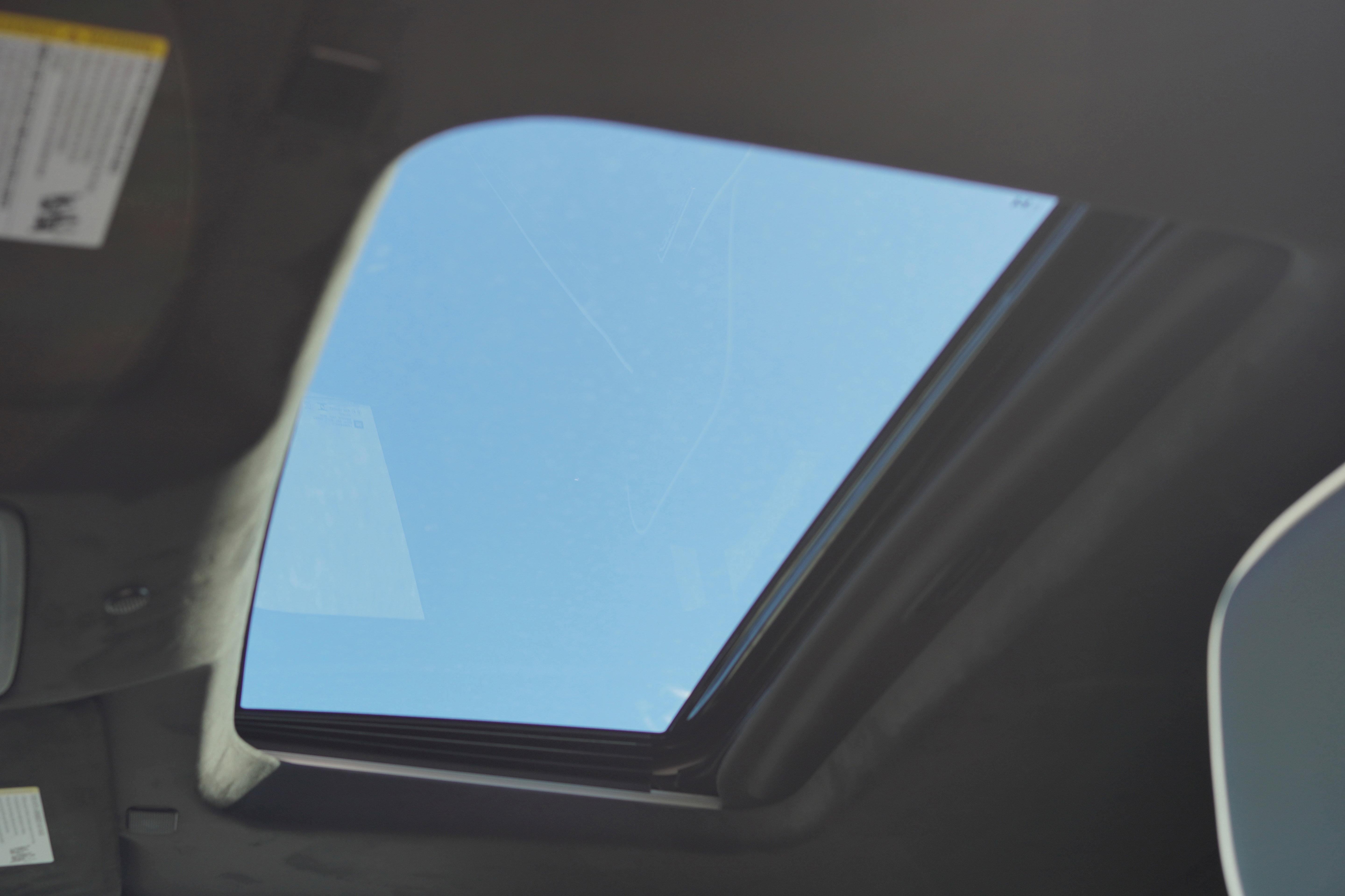 New 2026 GMC Sierra 1500 AT4X image 47