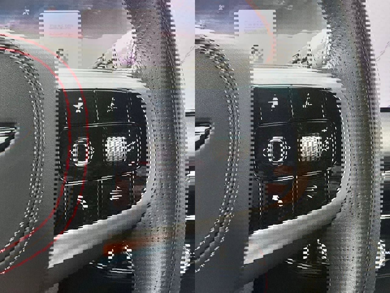 Used 2025 Genesis G80 3.5T Sport image 29