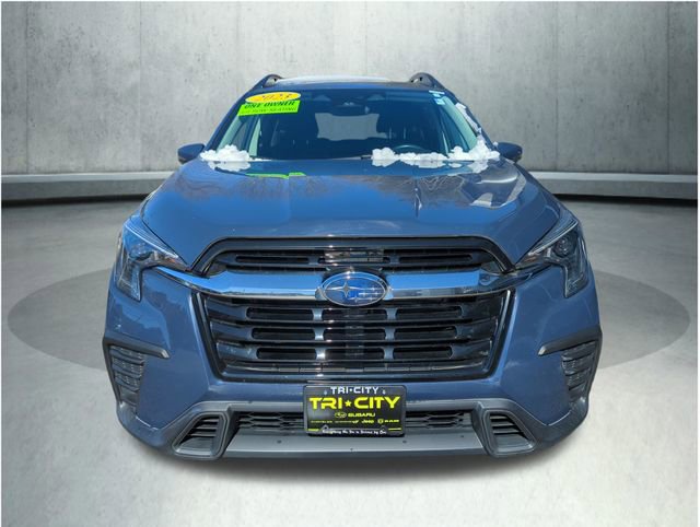 Used 2023 Subaru Ascent Premium w/ Convenience Package image 10