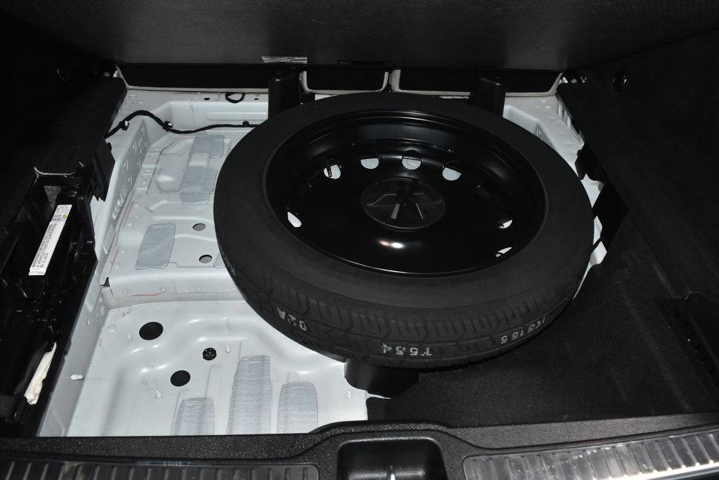 Used 2022 Mercedes-Benz GLC 300 4MATIC image 33