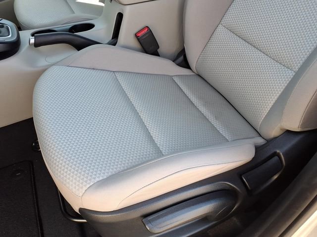 Used 2025 Kia Soul S image 13