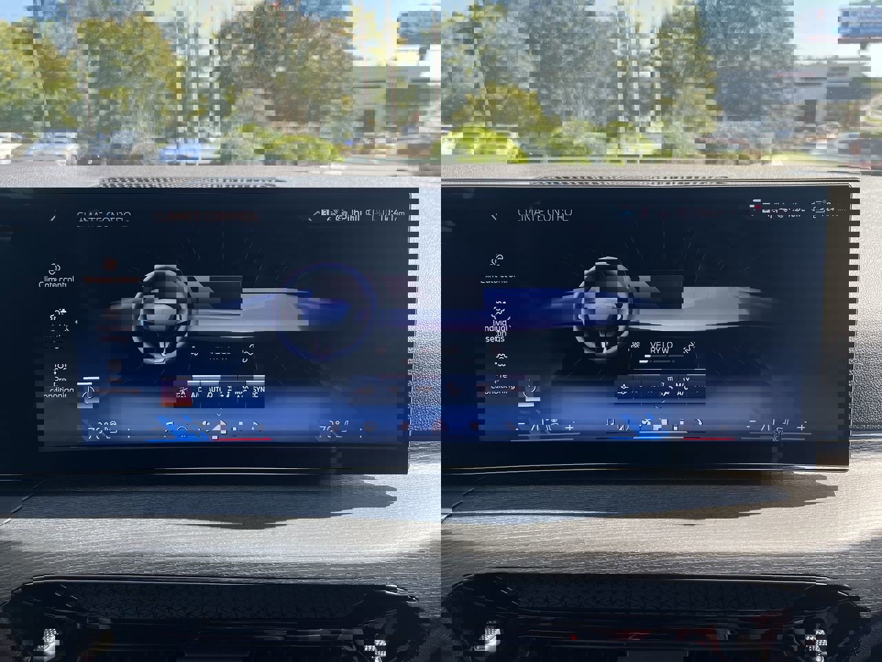 Used 2025 BMW i4 eDrive40 w/ Premium Package image 27