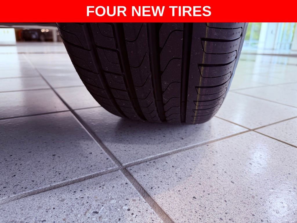 Used 2023 BMW X3 xDrive30i w/ Premium Package image 4