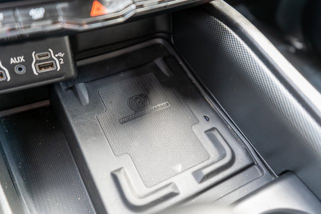 Used 2022 Dodge Durango GT image 28