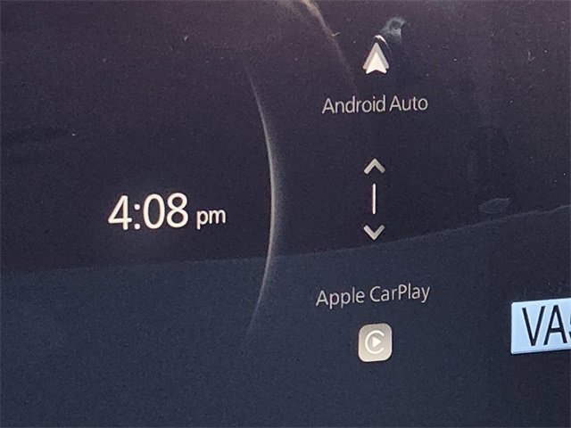 New 2026 MAZDA CX-50 2.5 Hybrid w/ Weather Package image 6