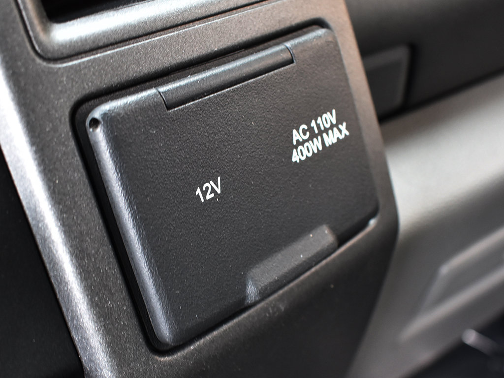 Used 2020 Ford F250 XL w/ STX Appearance Package AWD/4WD image 22