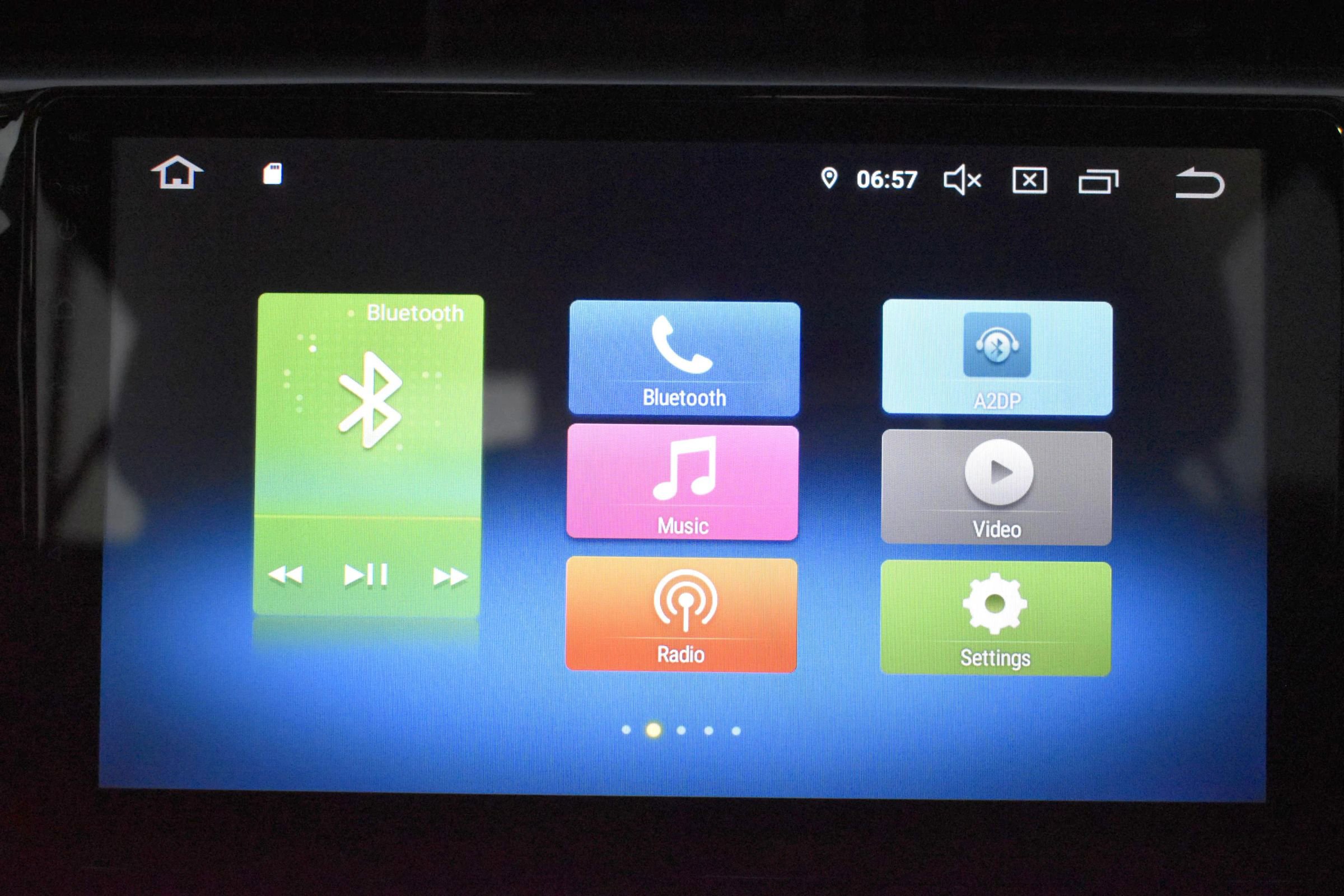 Used 2015 Toyota Corolla L image 21