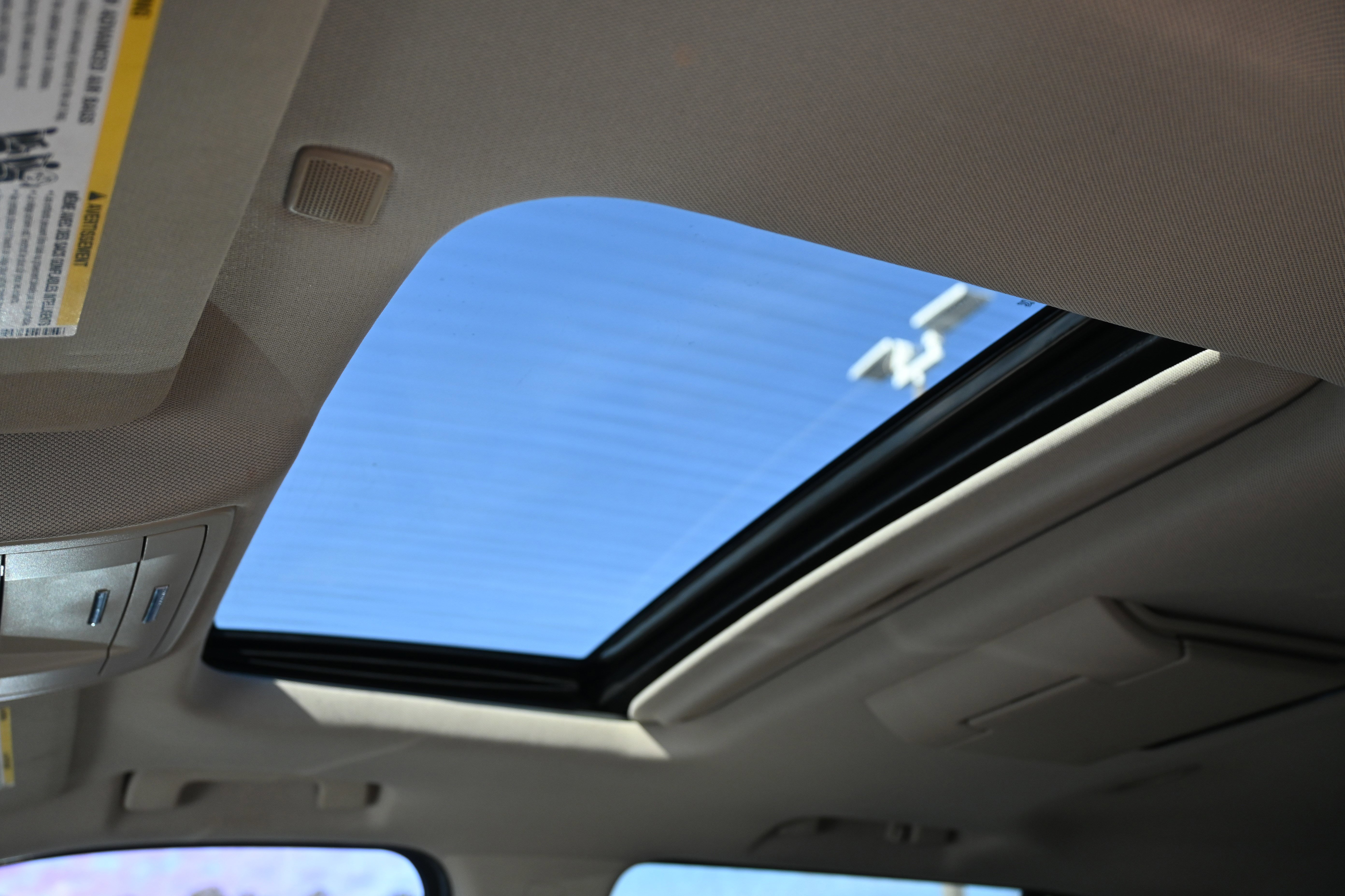 Used 2019 Chevrolet Tahoe LT image 6