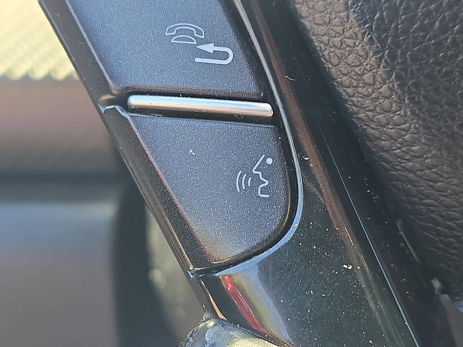 Used 2017 Honda Accord Sport image 25