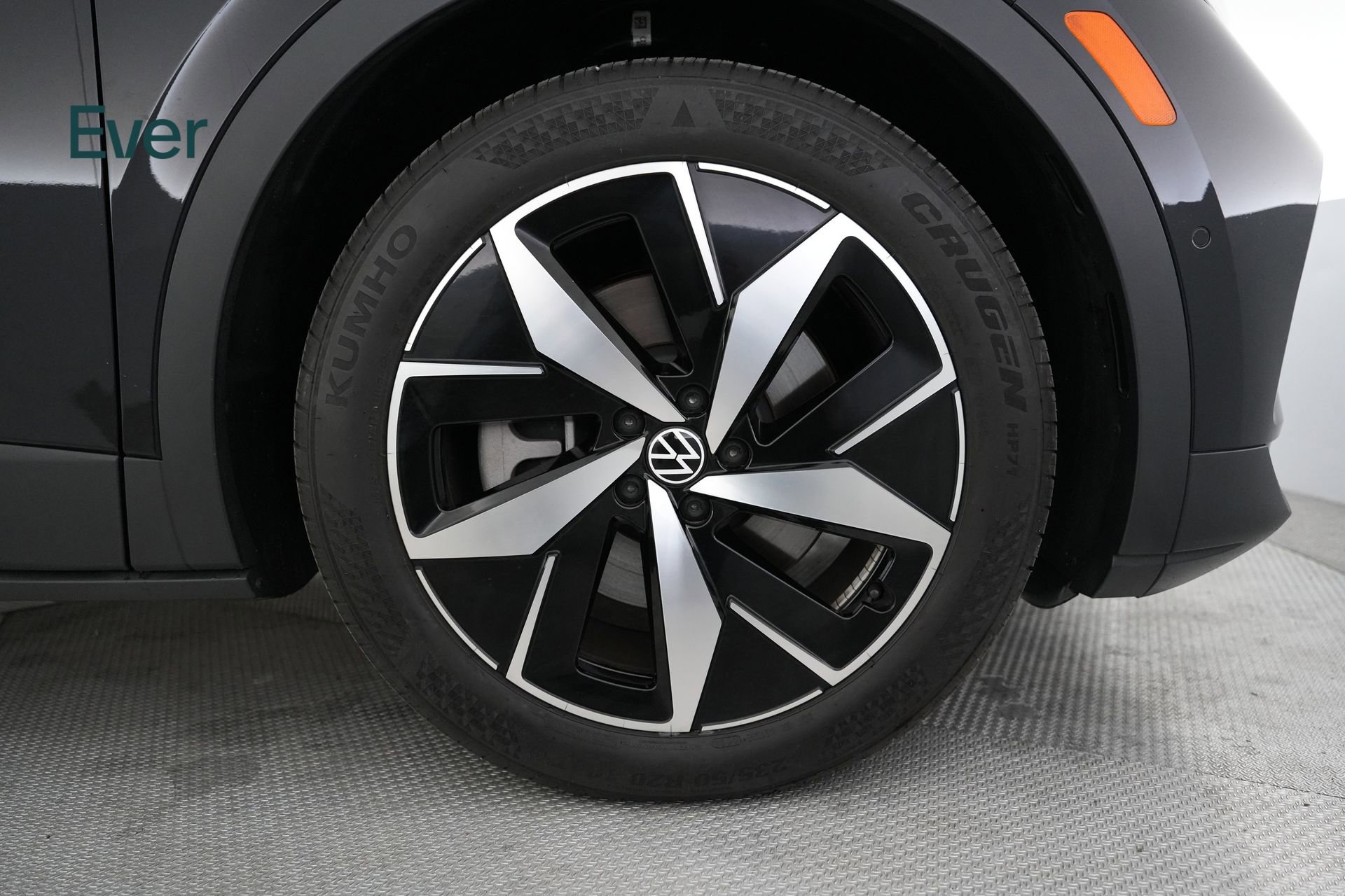 Used 2023 Volkswagen ID.4 Pro S image 20