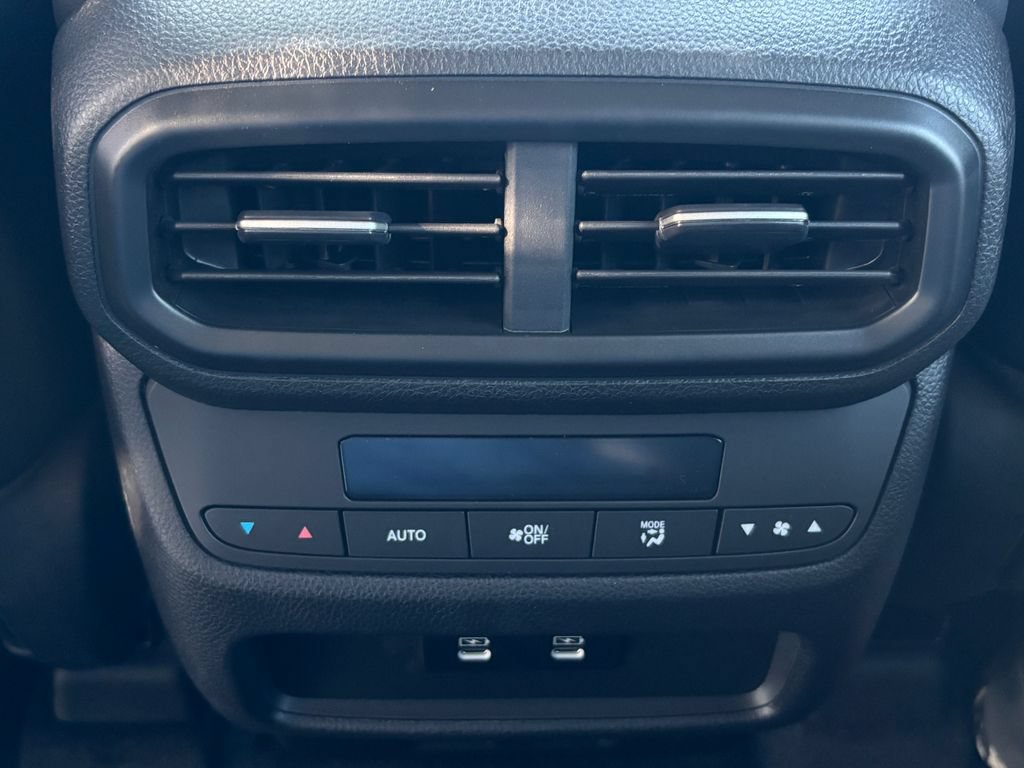New 2026 Honda Pilot EX-L image 20