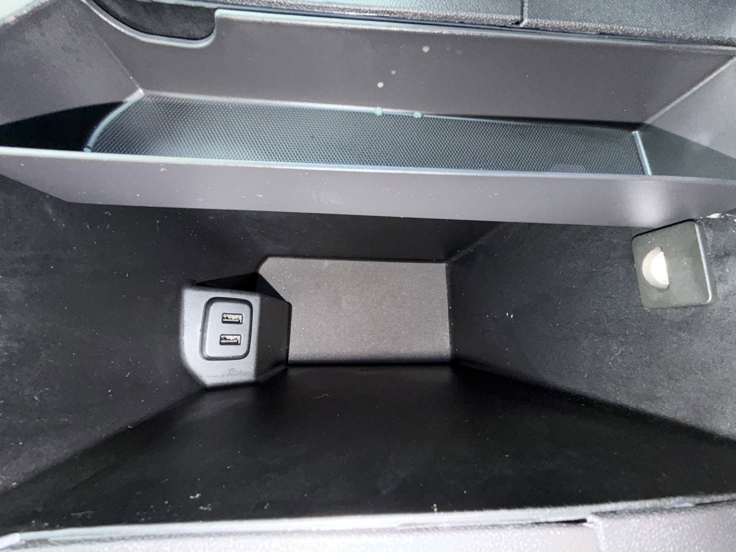 Used 2024 GMC Terrain SLT w/ Infotainment Package II image 36