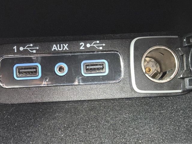 Used 2018 Jeep Grand Cherokee Laredo image 7