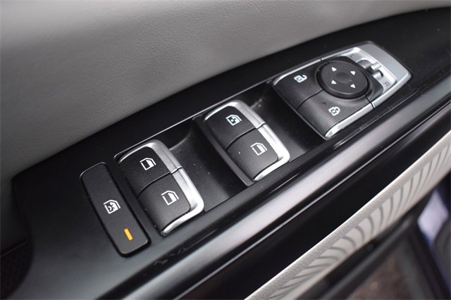 Certified 2023 Kia Carnival LX image 19