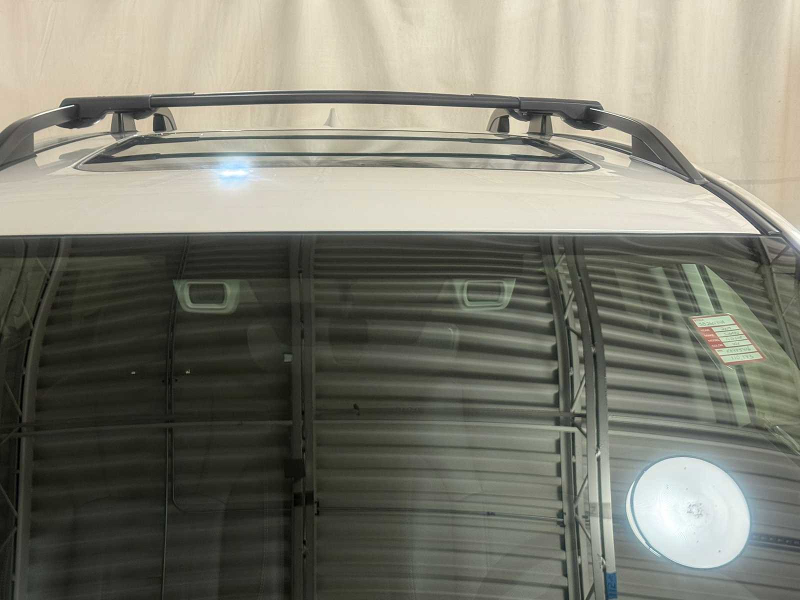 Used 2019 Subaru Forester Limited image 14