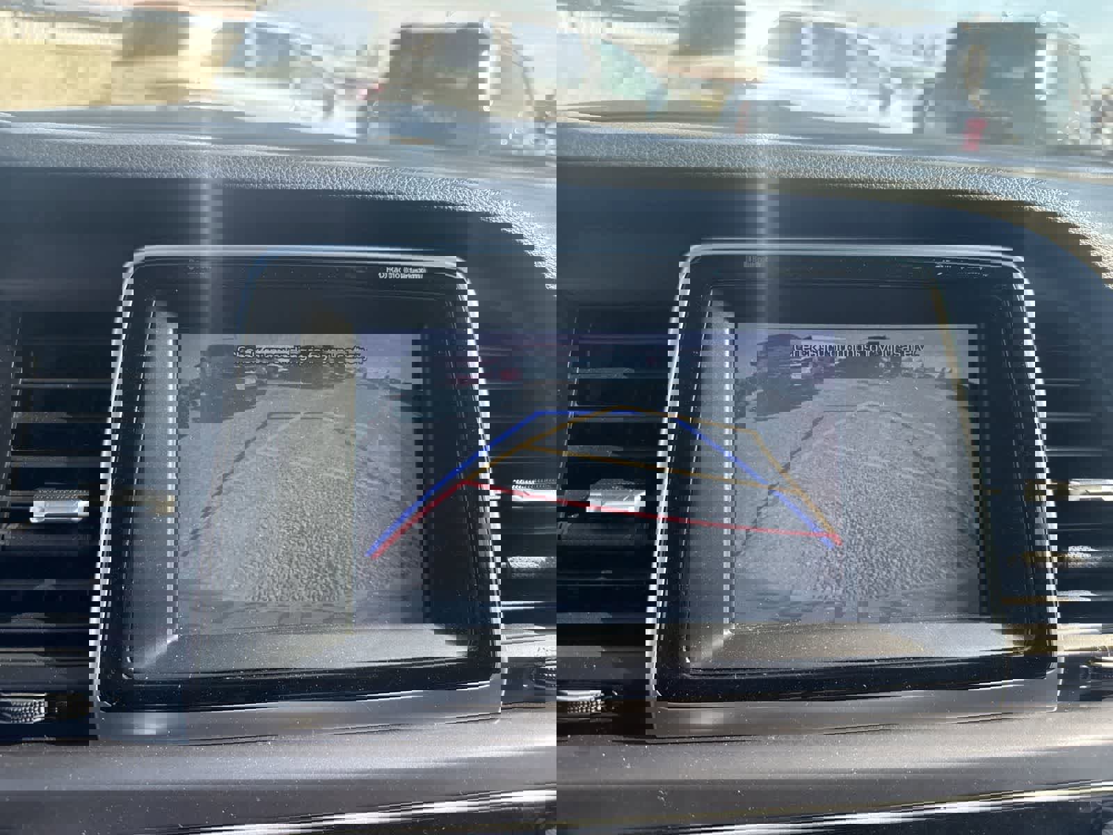 Used 2018 Hyundai Sonata SEL image 25