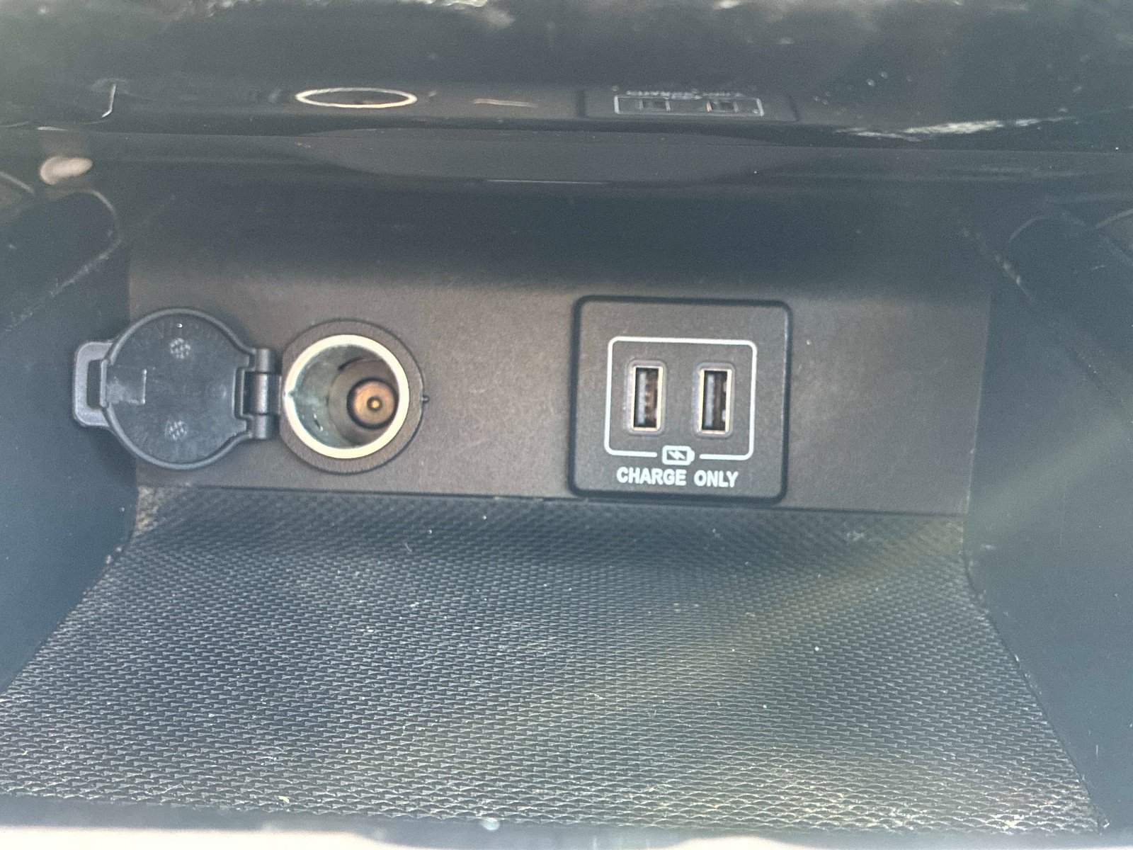 Used 2018 Nissan Pathfinder S AWD/4WD image 28