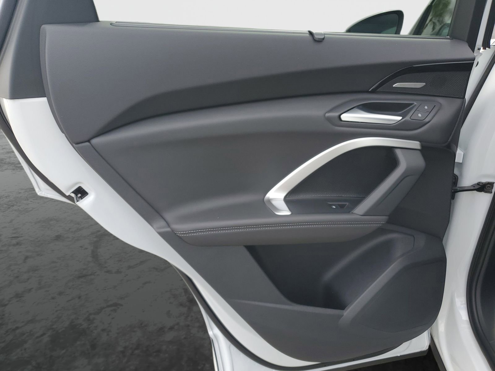 New 2025 Audi Q5 Premium Plus AWD/4WD image 18