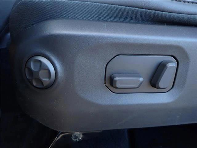 New 2026 Jeep Wrangler Unlimited Rubicon image 12