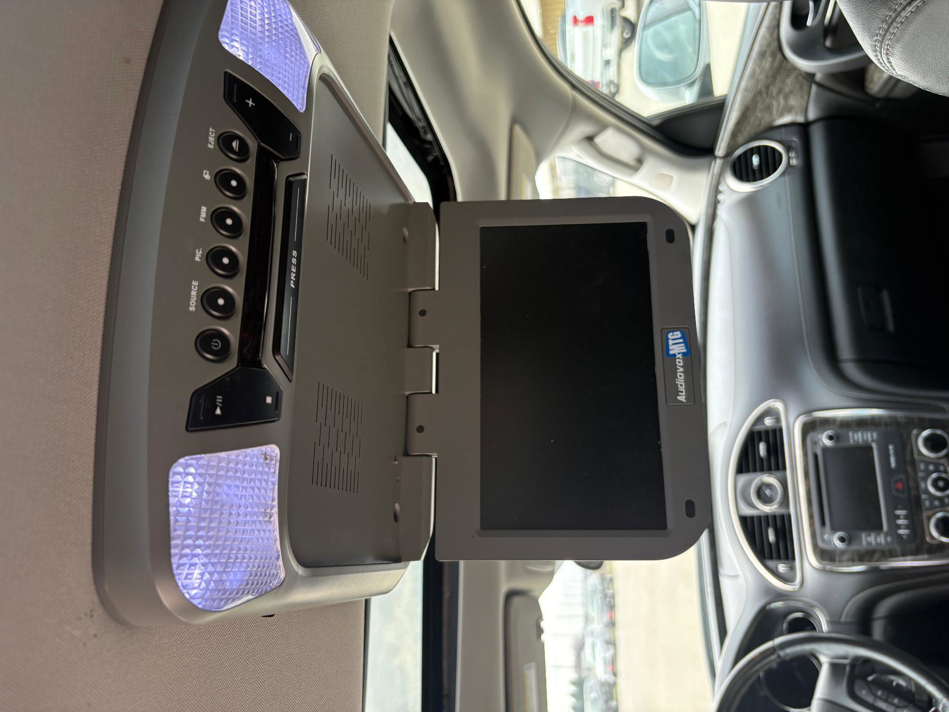 Used 2013 Buick Enclave Leather image 13