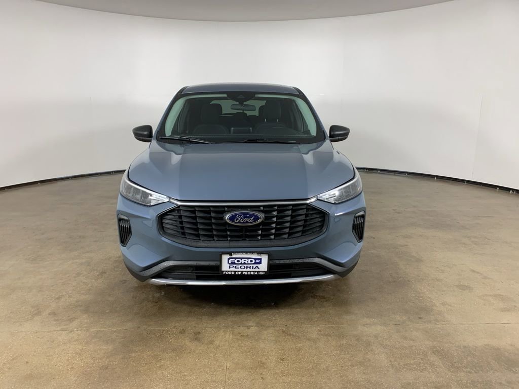 Used 2023 Ford Escape Active image 3