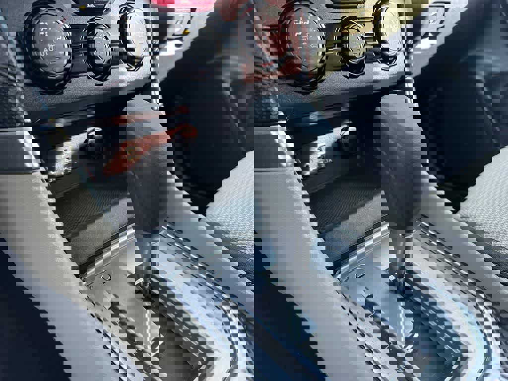 Used 2022 Subaru Forester image 17