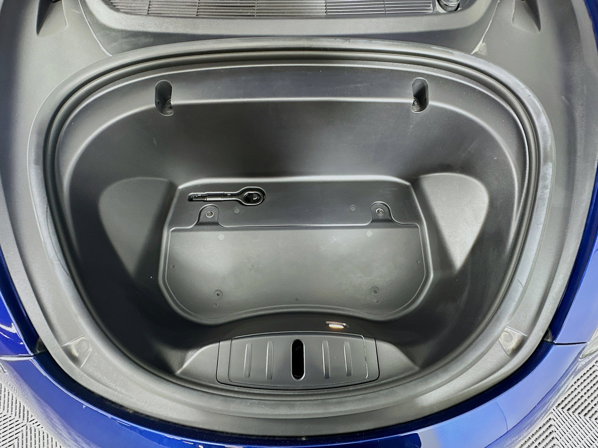 Used 2020 Tesla Model 3 Long Range image 31