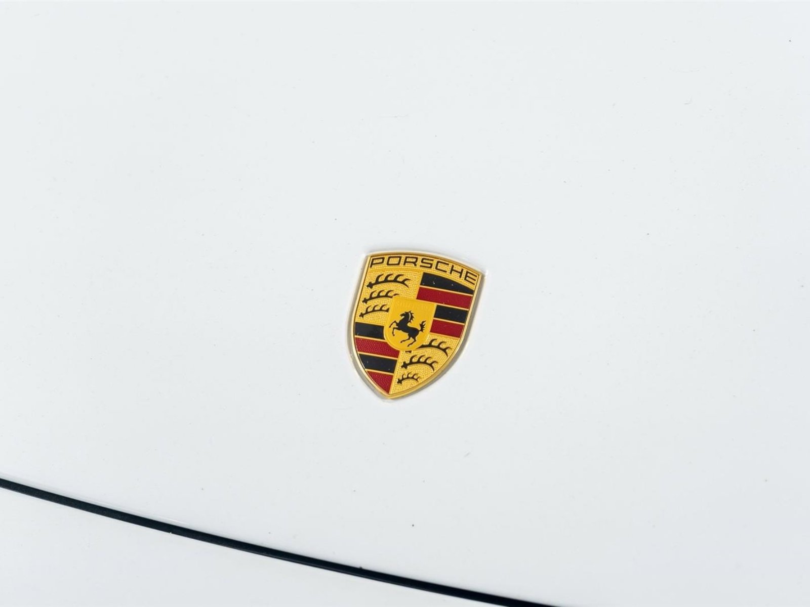 Used 2023 Porsche 911 Turbo S image 26