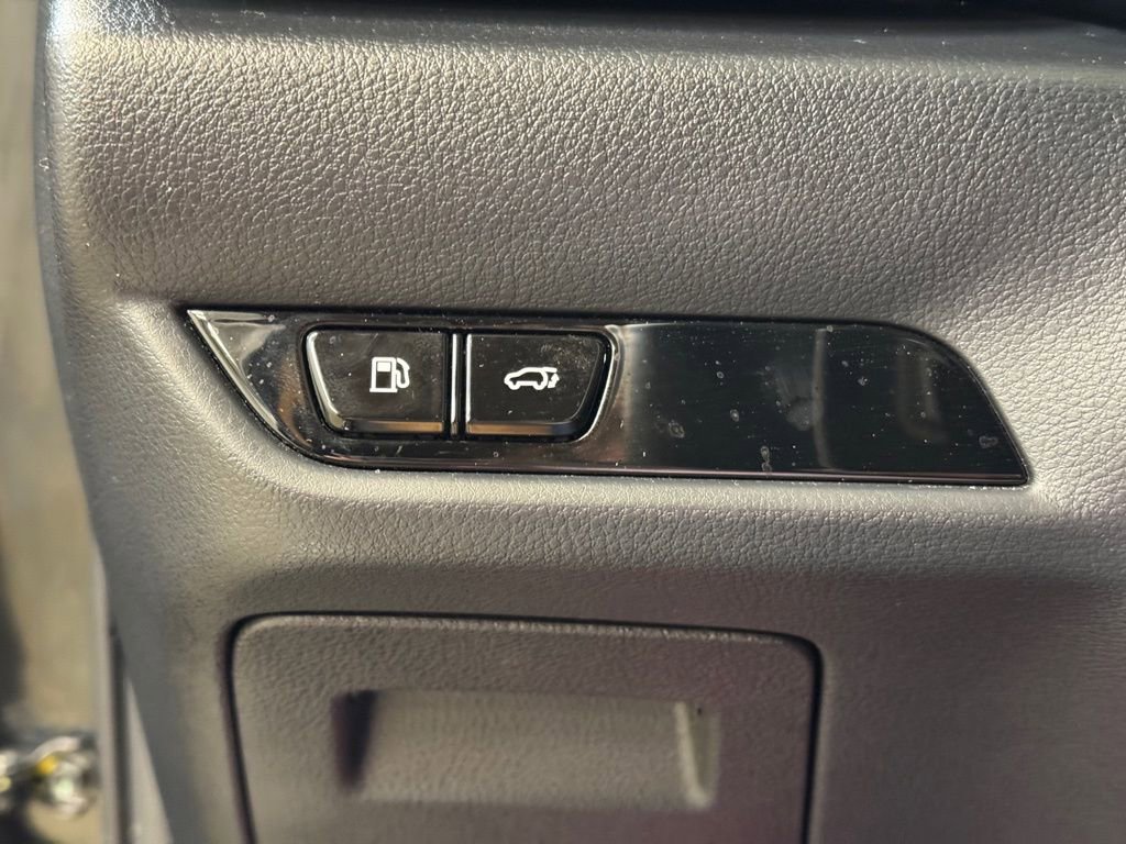 Used 2023 Lexus NX 350h 350h Base w/ Towing Package (2000 Lbs) image 27