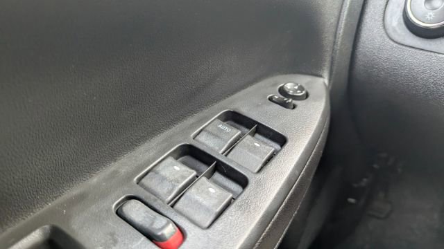 Used 2013 Chevrolet Impala Police image 29