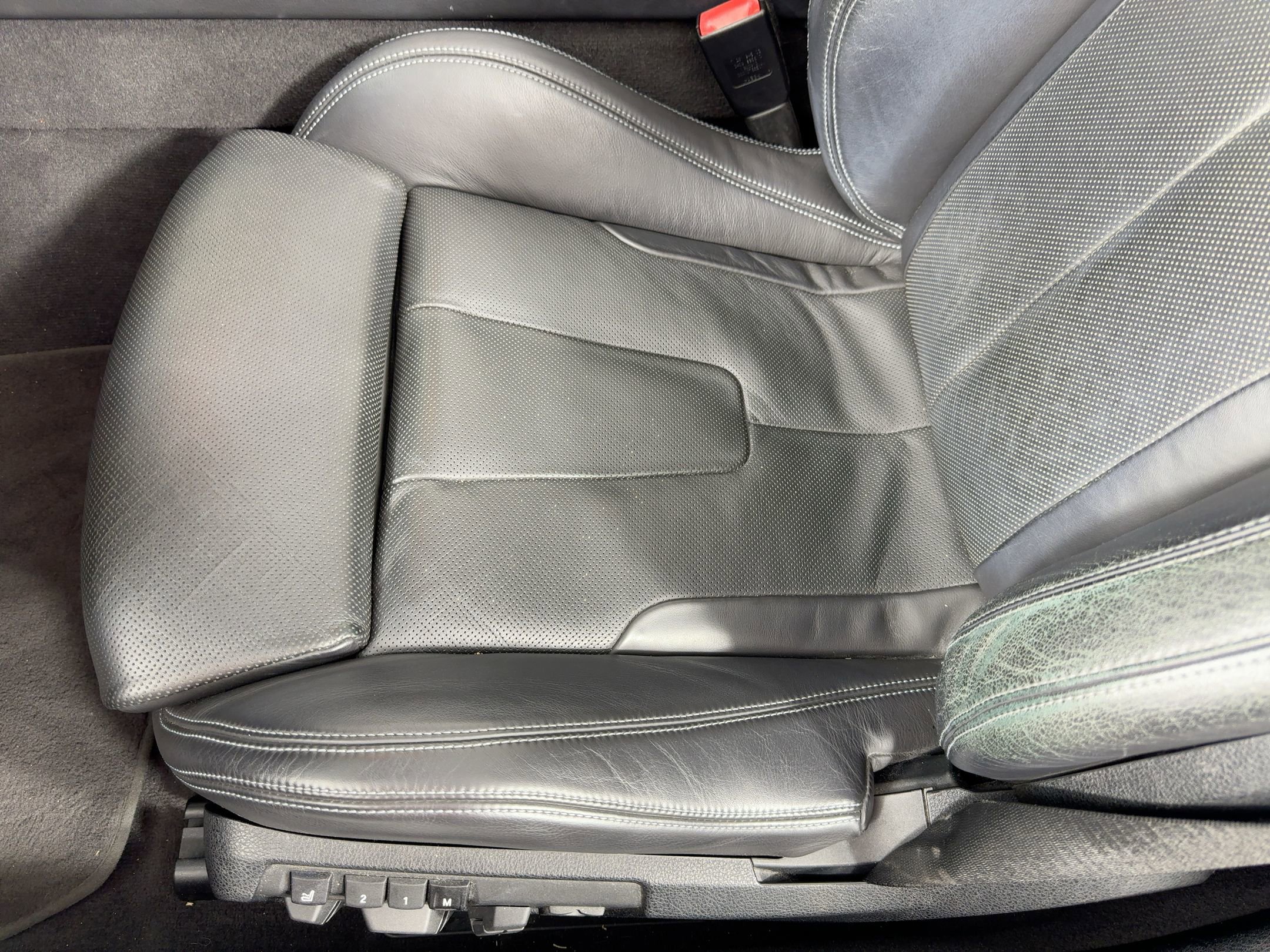 Used 2014 BMW M6 Convertible RWD image 14