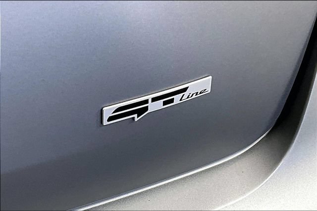 Certified 2026 Kia K5 GT-Line AWD/4WD image 23