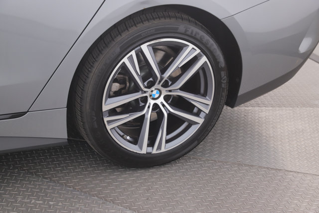 Used 2024 BMW 430i Gran Coupe xDrive AWD/4WD image 16