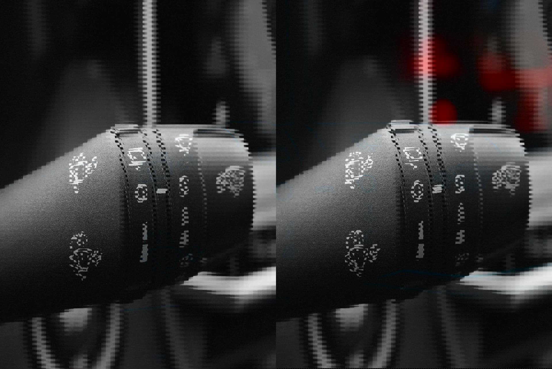 New 2026 Jeep Compass Latitude image 24