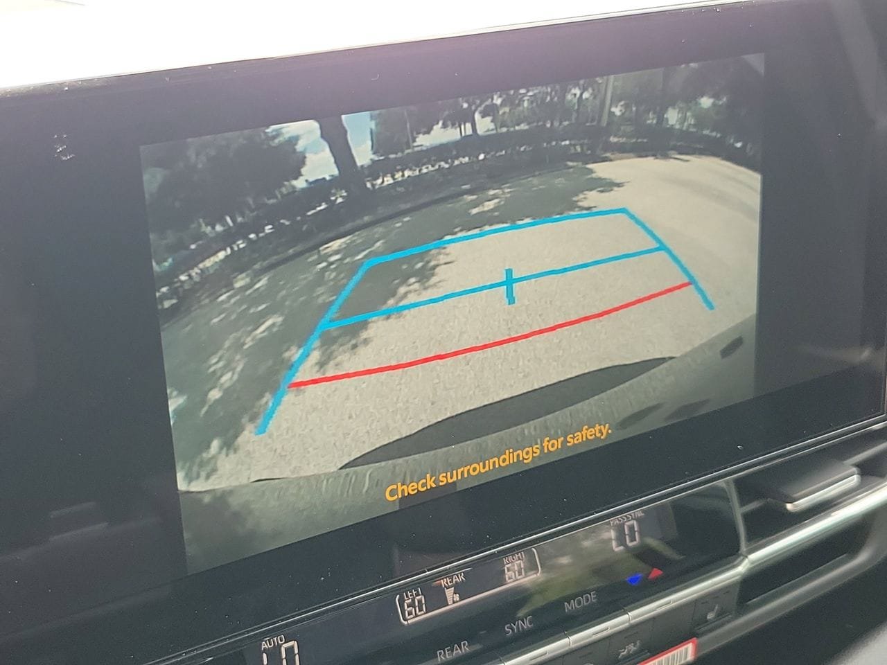 New 2026 Toyota Sienna XSE FWD image 27