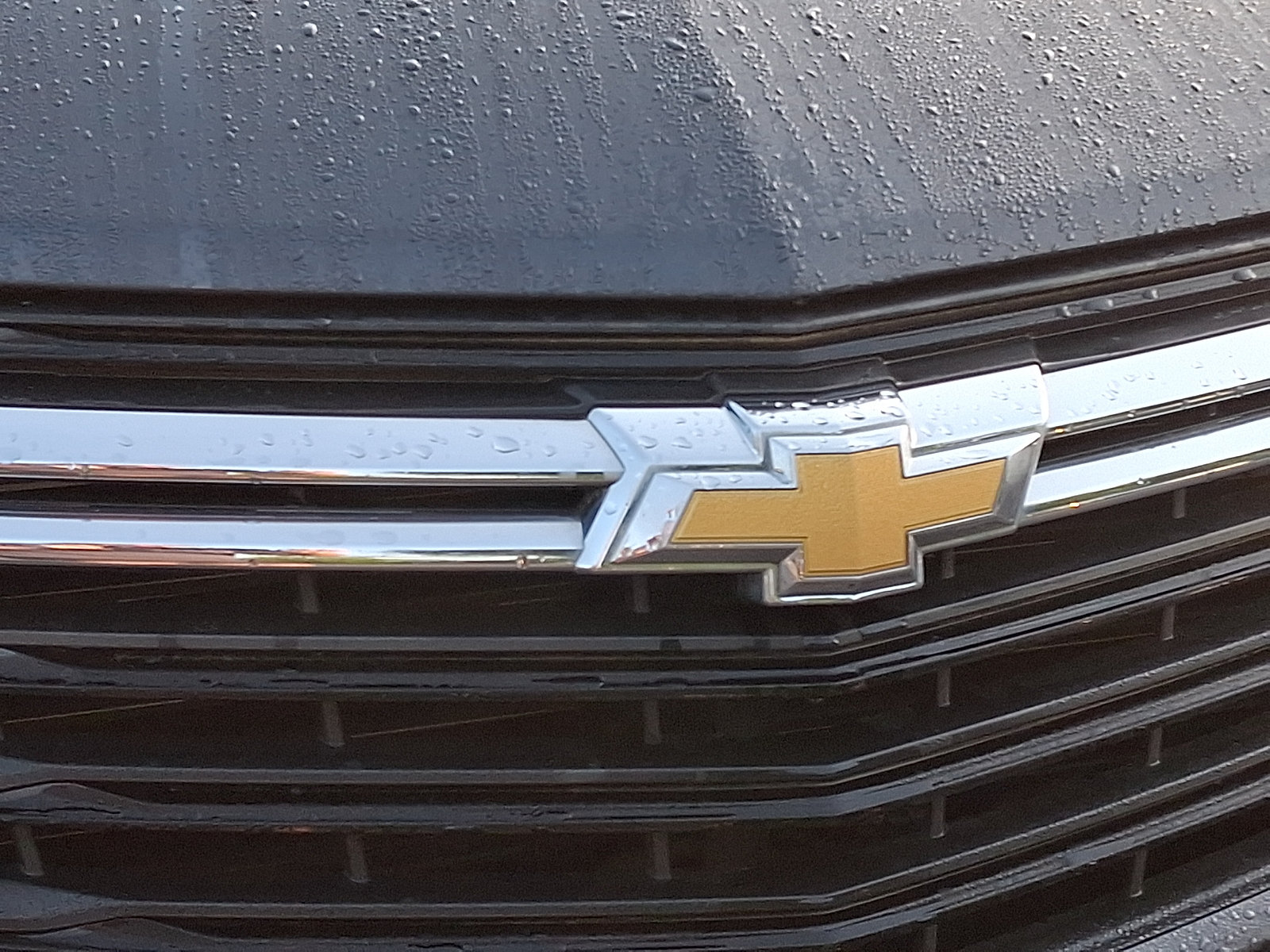 Certified 2023 Chevrolet Equinox LT w/ Driver Convenience Package AWD/4WD image 8