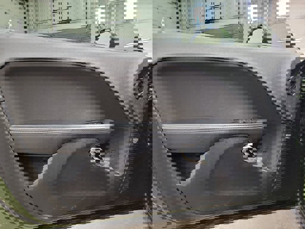 Used 2021 Dodge Challenger R/T Scat Pack image 9