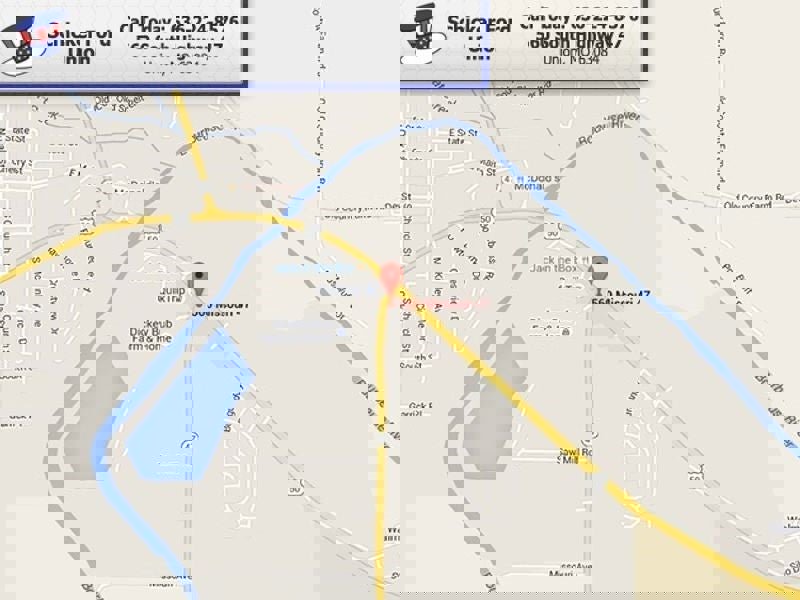 Used 2022 Mercedes-Benz E 53 AMG 4MATIC Sedan image 28