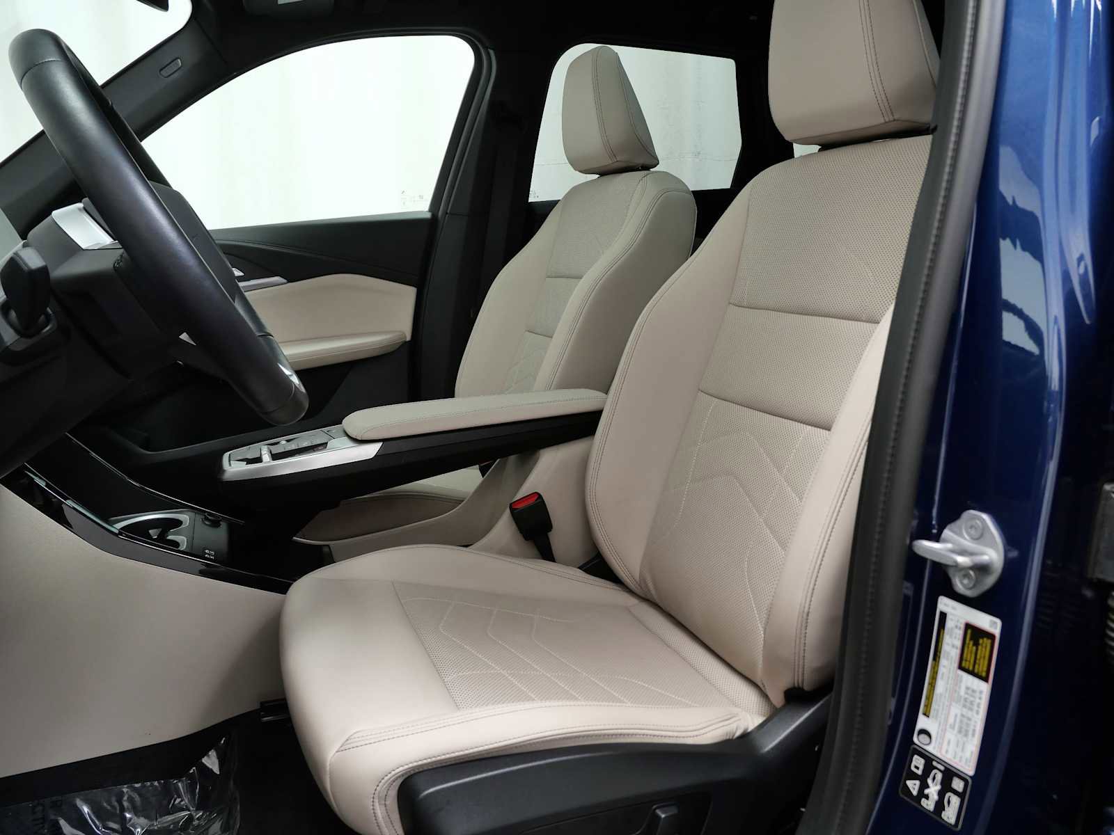 Used 2025 BMW X1 xDrive28i w/ Convenience Package image 19