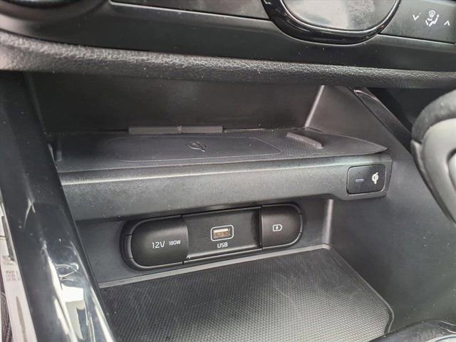 Certified 2022 Kia Soul Turbo image 19