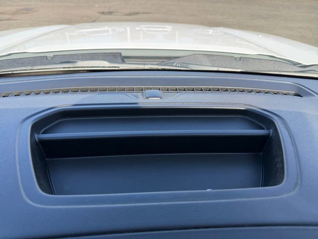 Used 2021 GMC Sierra 1500 4x4 Crew Cab w/ Trailering Package image 19