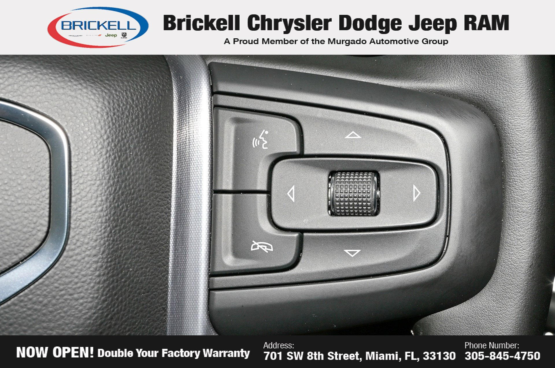 Used 2026 GMC Sierra 1500 SLT AWD/4WD image 29