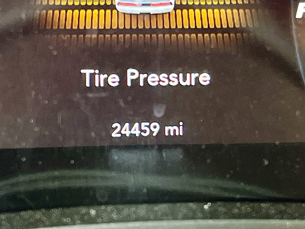 Used 2021 Dodge Challenger R/T Scat Pack w/ T/A Package image 12