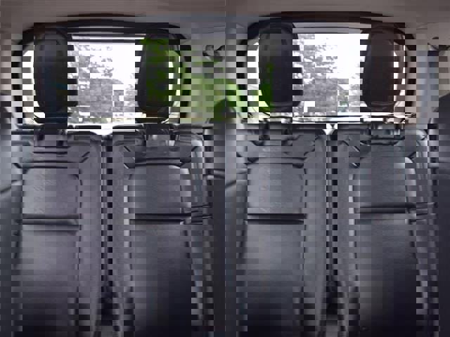 Used 2023 Lincoln Aviator Reserve image 41