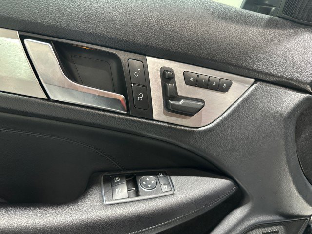 Used 2013 Mercedes-Benz C 250 Coupe image 40